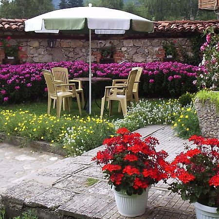 Guest House Astra Koprivshtitsa Exterior photo