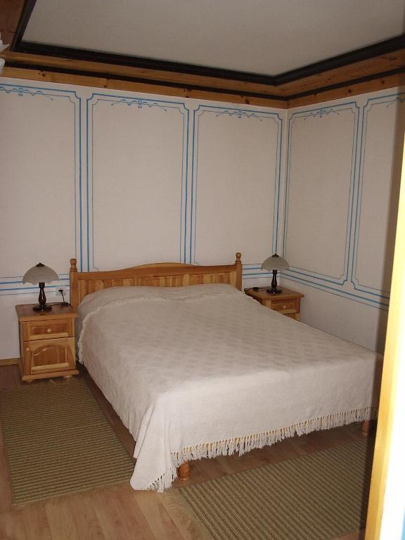 Guest House Astra Koprivshtitsa Room photo