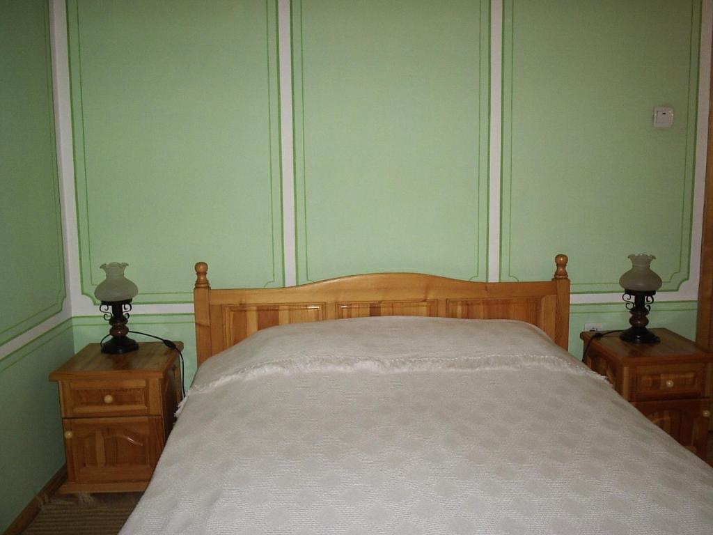 Guest House Astra Koprivshtitsa Room photo