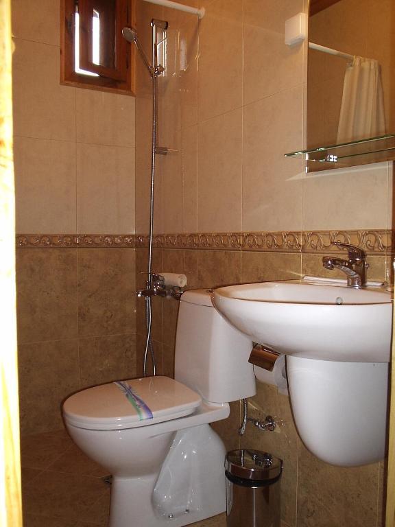 Guest House Astra Koprivshtitsa Room photo