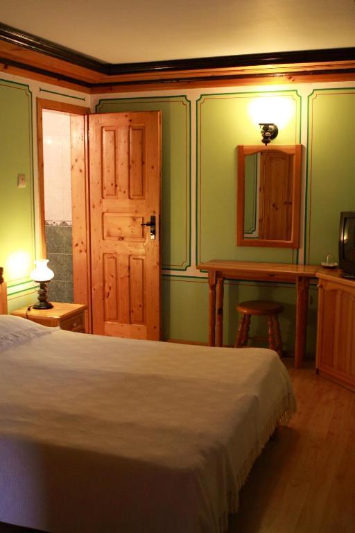 Guest House Astra Koprivshtitsa Room photo