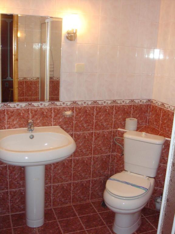 Guest House Astra Koprivshtitsa Room photo