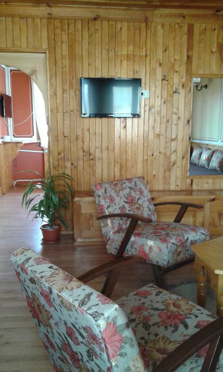 Guest House Astra Koprivshtitsa Exterior photo