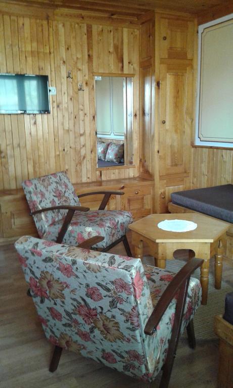 Guest House Astra Koprivshtitsa Exterior photo