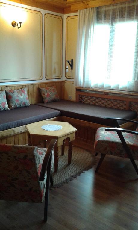 Guest House Astra Koprivshtitsa Exterior photo