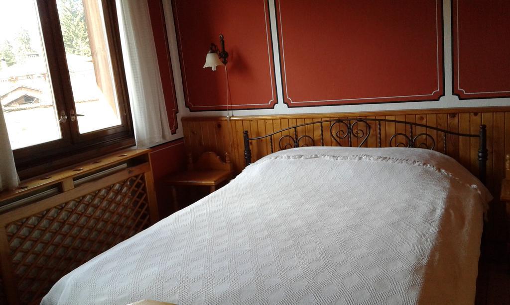 Guest House Astra Koprivshtitsa Exterior photo