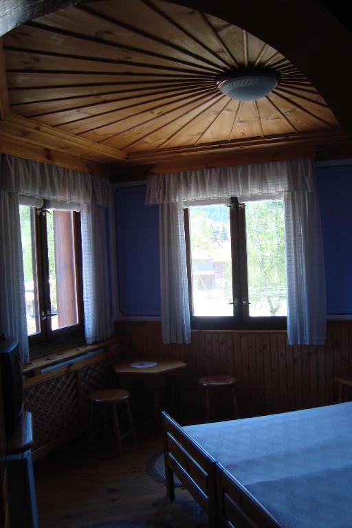 Guest House Astra Koprivshtitsa Room photo