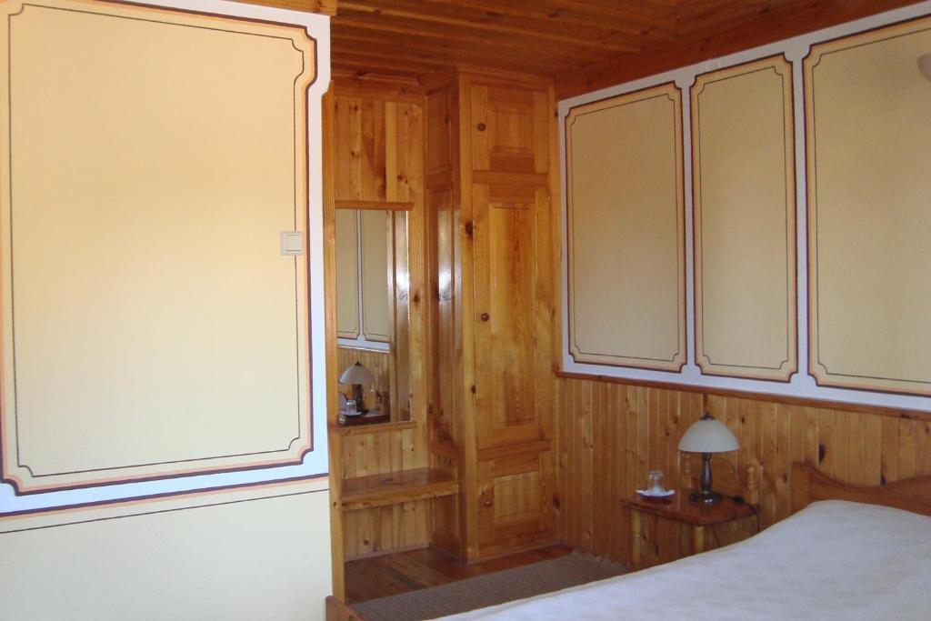 Guest House Astra Koprivshtitsa Room photo